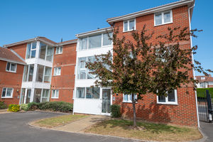 150 Havant Road